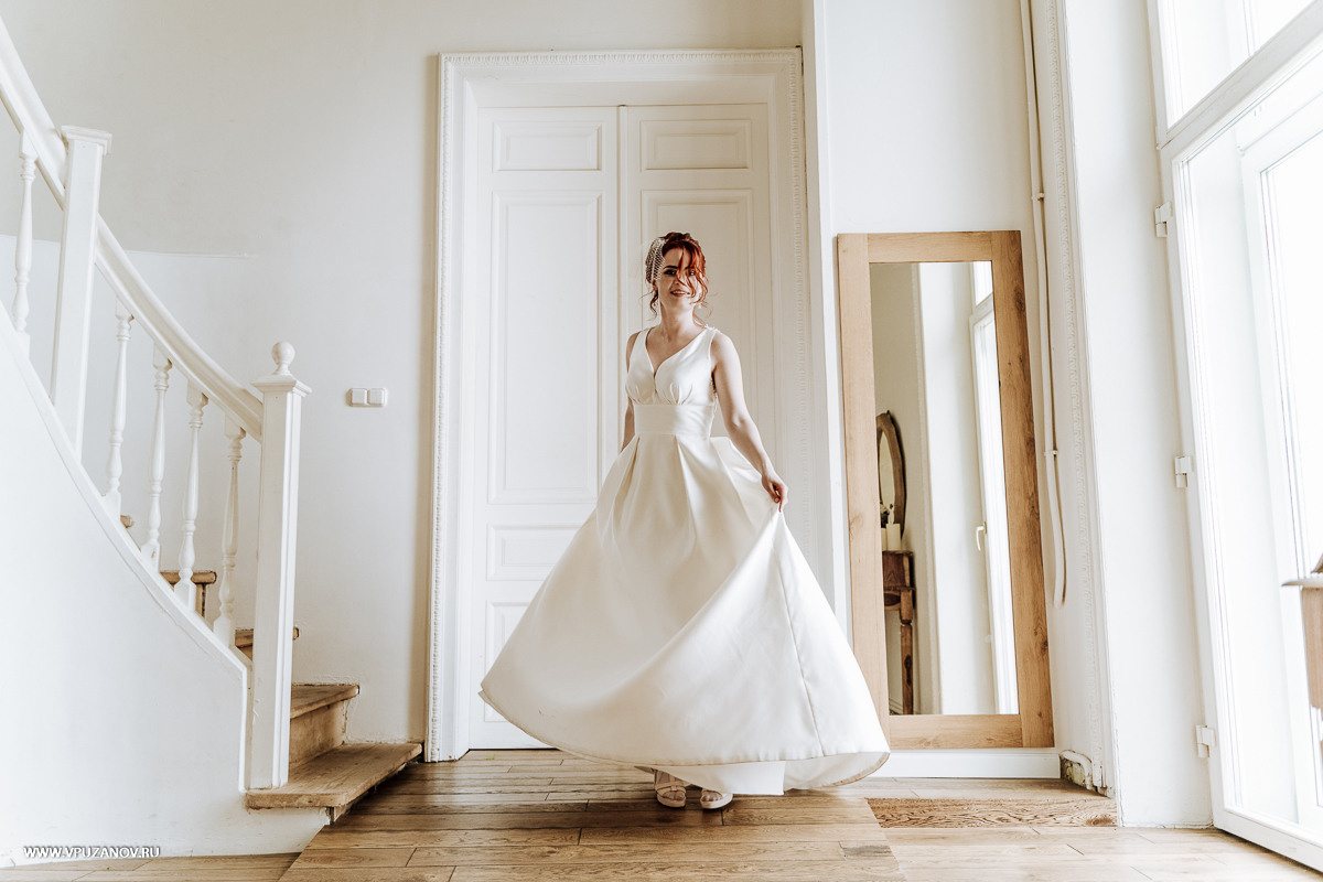 Свадебная фотосъемка, свадьба, свадебный фотограф, фотограф видеограф