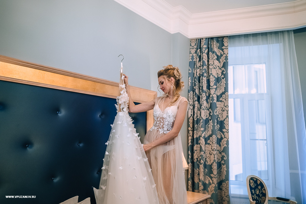 Свадебная фотосъемка, свадьба, свадебный фотограф, фотограф видеограф