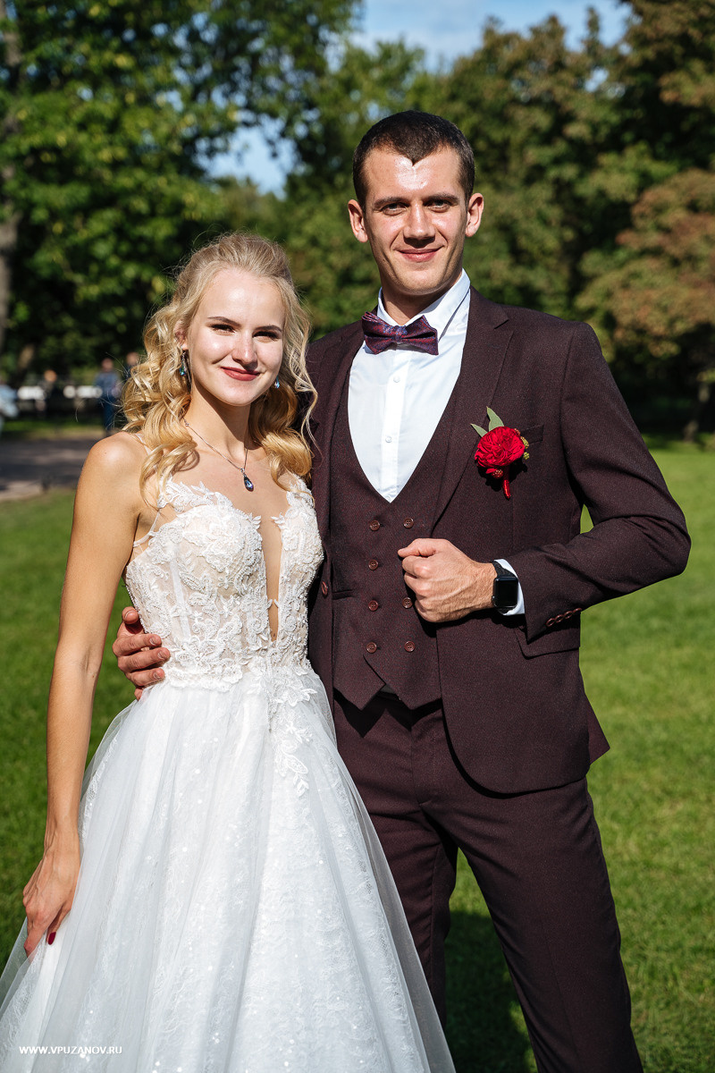 Свадебная фотосъемка, свадьба, свадебный фотограф, фотограф видеограф