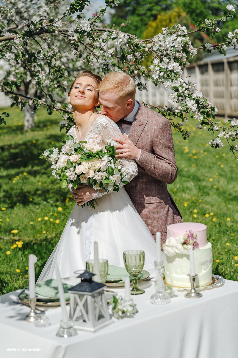 Свадебная фотосъемка, свадьба, свадебный фотограф, фотограф видеограф