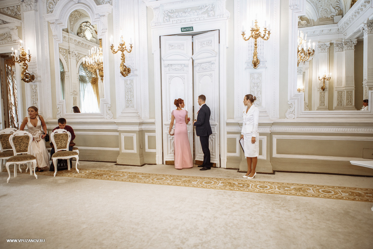 Свадебная фотосъемка, видео, свадебный фотограф, фотограф видеограф