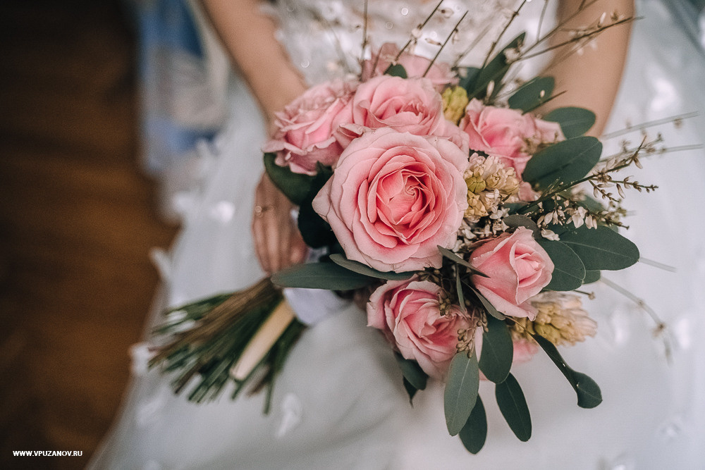 Свадебная фотосъемка, свадьба, свадебный фотограф, фотограф видеограф