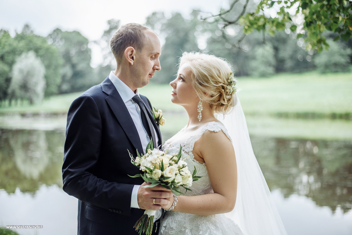 Свадебная фотосъемка, видео, свадебный фотограф, фотограф видеограф