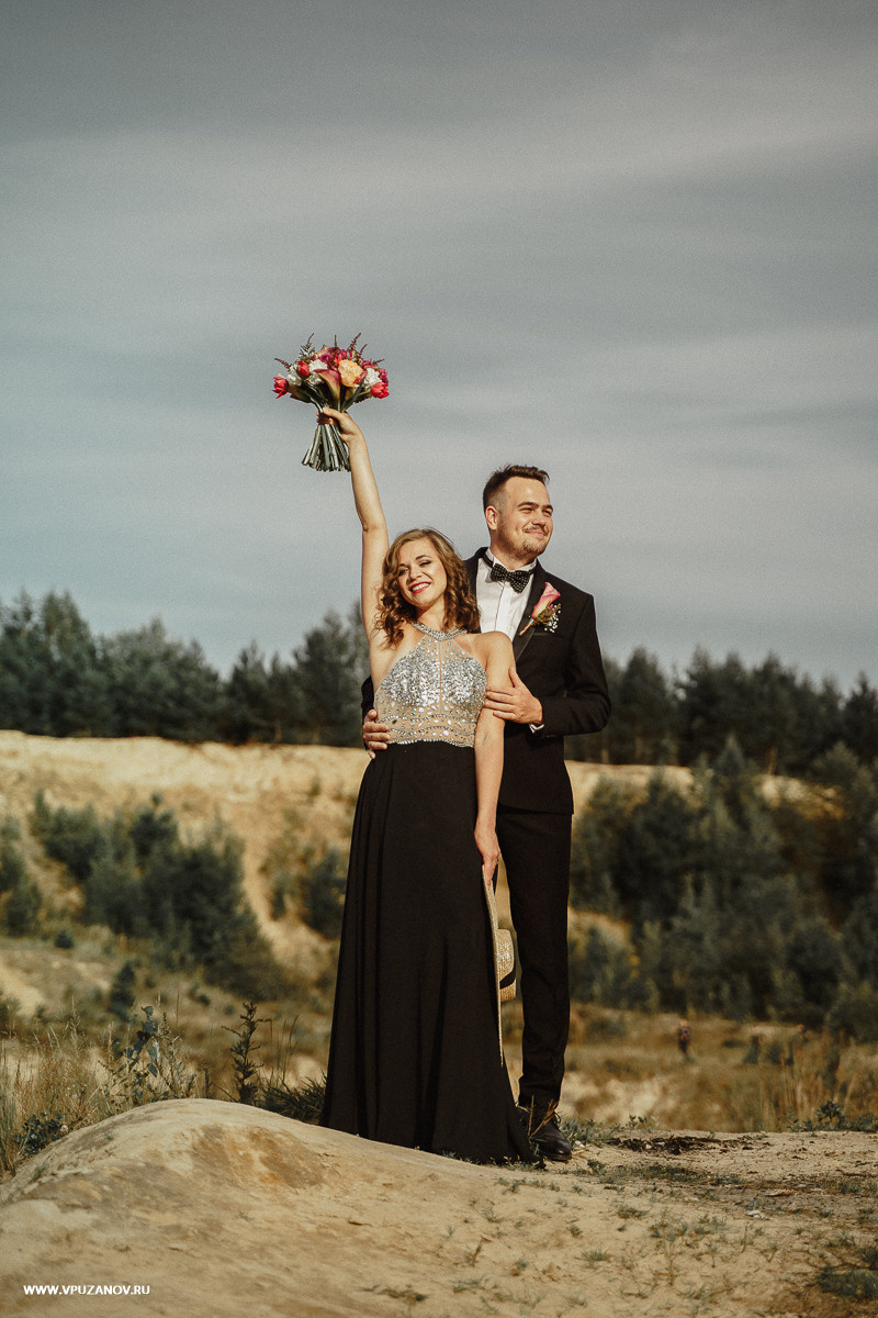 Свадебная фотосъемка, видео, свадебный фотограф, фотограф видеограф