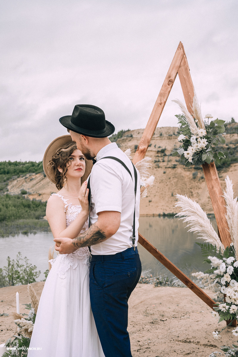 Свадебная фотосъемка, свадьба, свадебный фотограф, фотограф видеограф