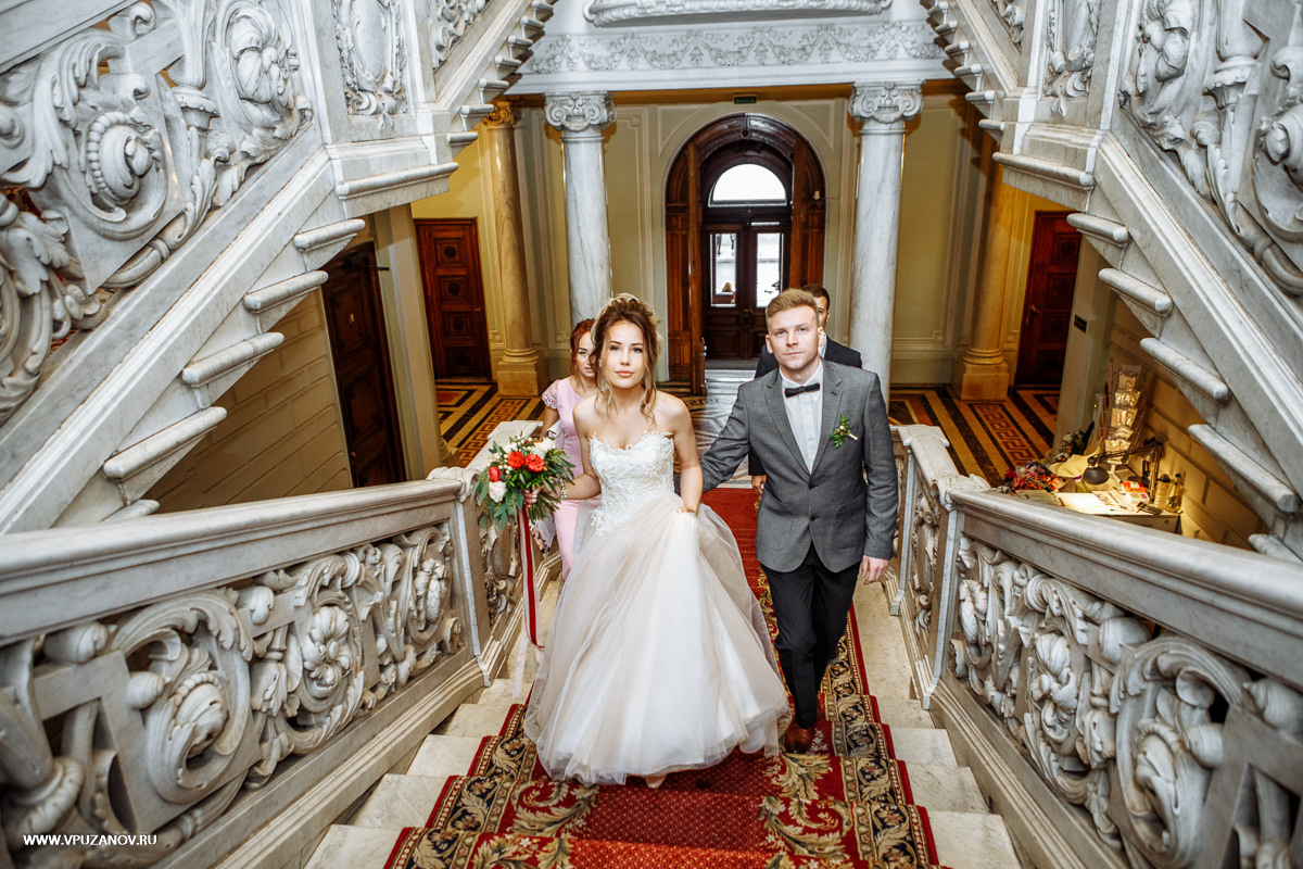 Свадебная фотосъемка, видео, свадебный фотограф, фотограф видеограф