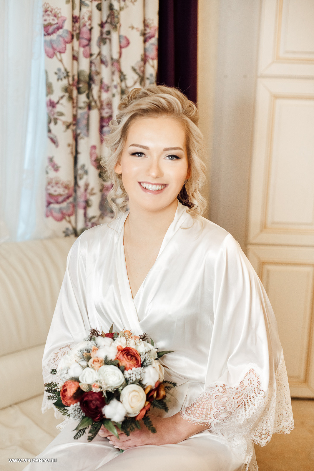 Свадебная фотосъемка, видео, свадебный фотограф, фотограф видеограф