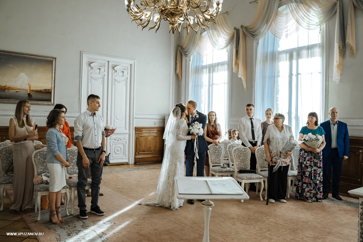 Свадебная фотосъемка, видео, свадебный фотограф, фотограф видеограф