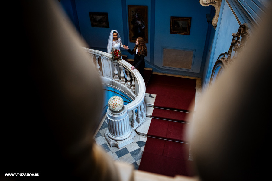 Свадебная фотосъемка, видео, свадебный фотограф, фотограф видеограф