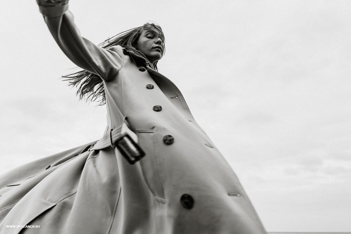 Свадебная фотосъемка, свадьба, свадебный фотограф, фотограф видеограф