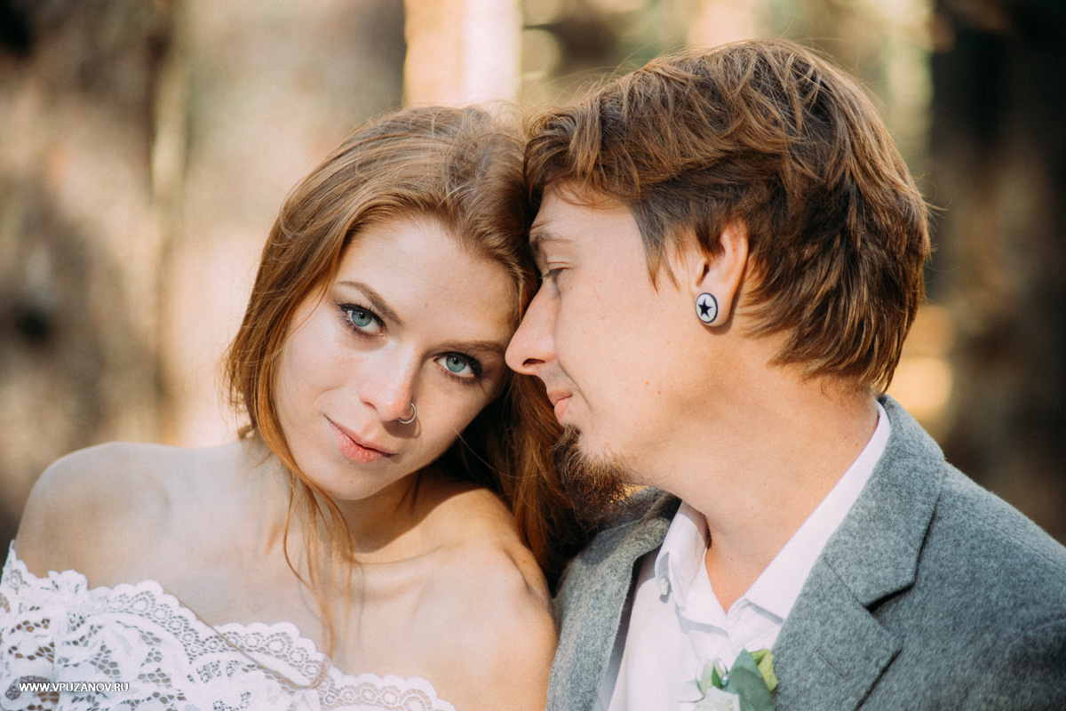 Свадебная фотосъемка, видео, свадебный фотограф, фотограф видеограф