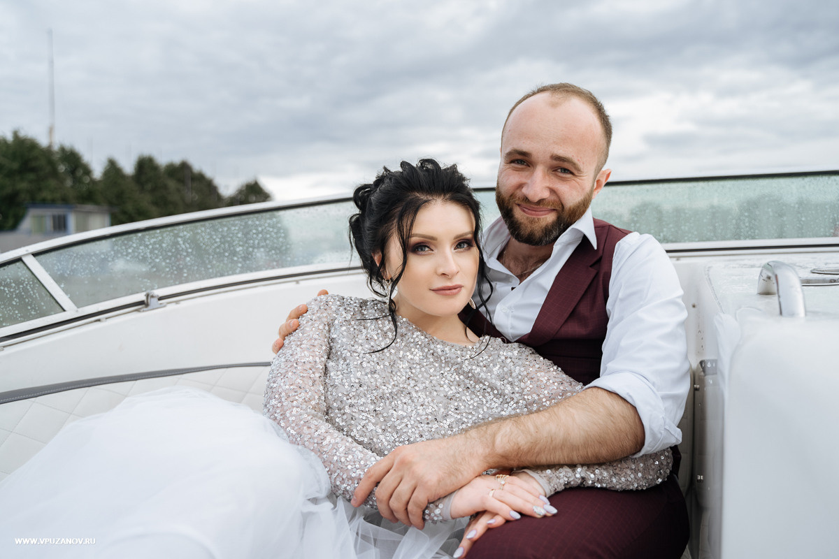 Свадебная фотосъемка, свадьба, свадебный фотограф, фотограф видеограф