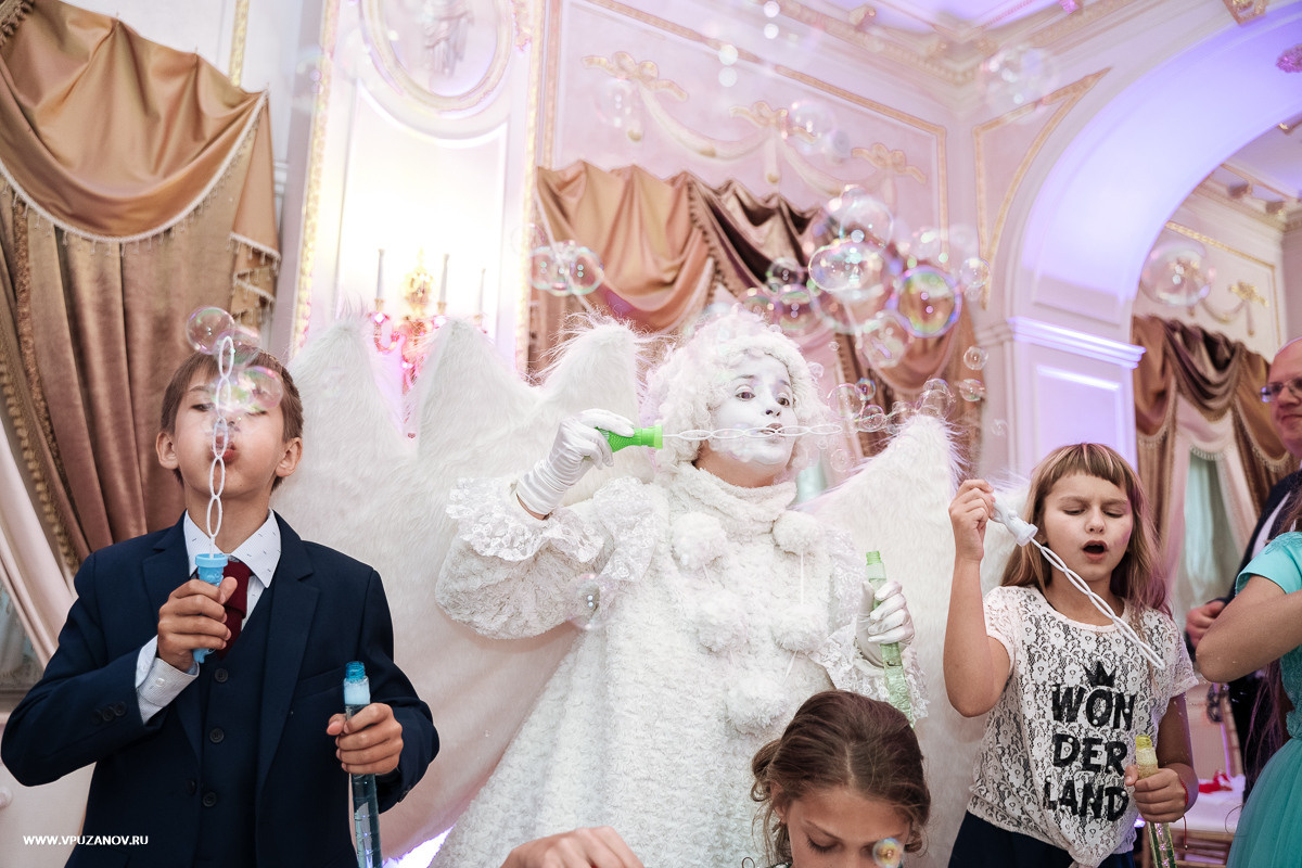 Свадебная фотосъемка, свадьба, свадебный фотограф, фотограф видеограф