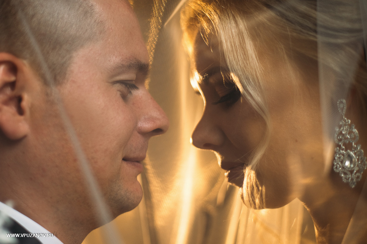 Свадебная фотосъемка, видео, свадебный фотограф, фотограф видеограф