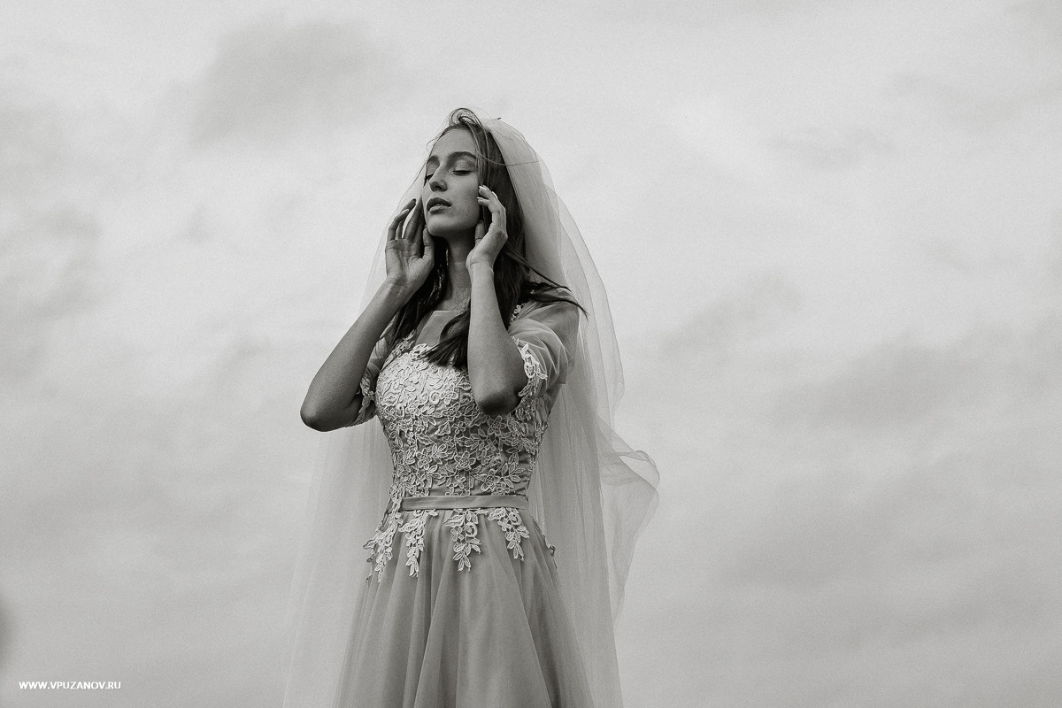 Свадебная фотосъемка, свадьба, свадебный фотограф, фотограф видеограф