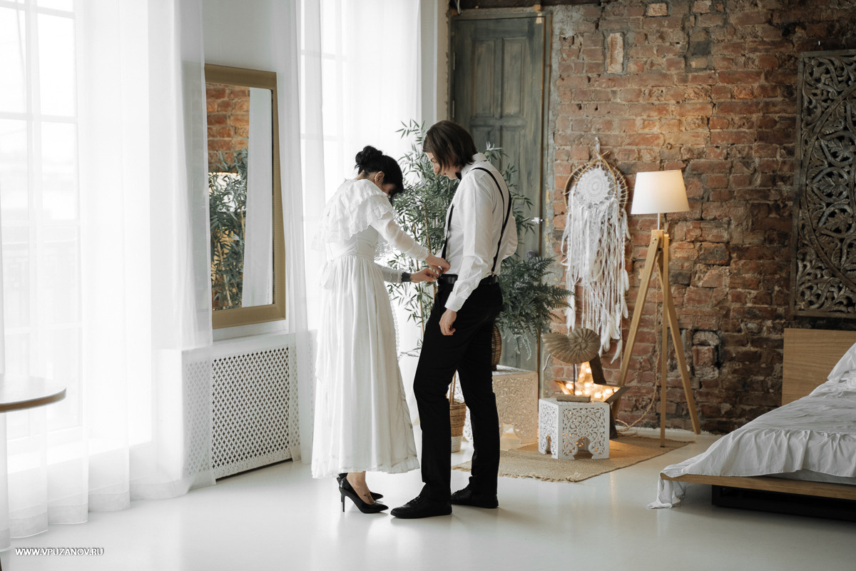 Свадебная фотосъемка, видео, свадебный фотограф, фотограф видеограф