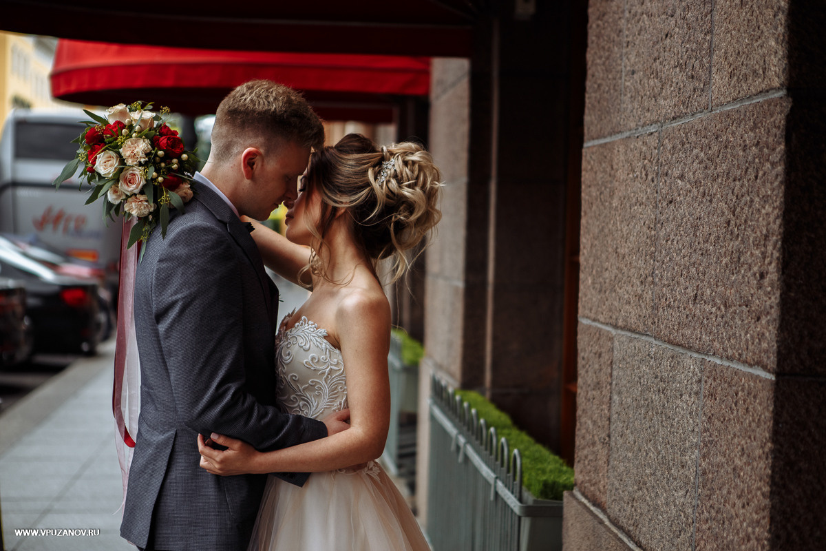 Свадебная фотосъемка, видео, свадебный фотограф, фотограф видеограф