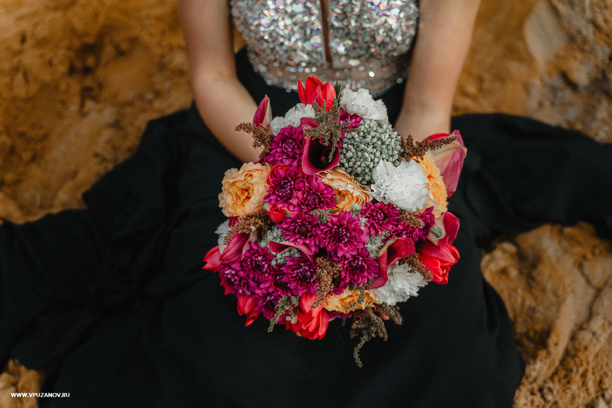 Свадебная фотосъемка, видео, свадебный фотограф, фотограф видеограф