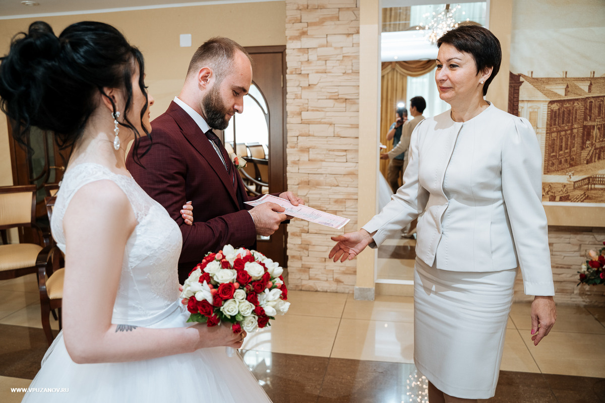 Свадебная фотосъемка, свадьба, свадебный фотограф, фотограф видеограф