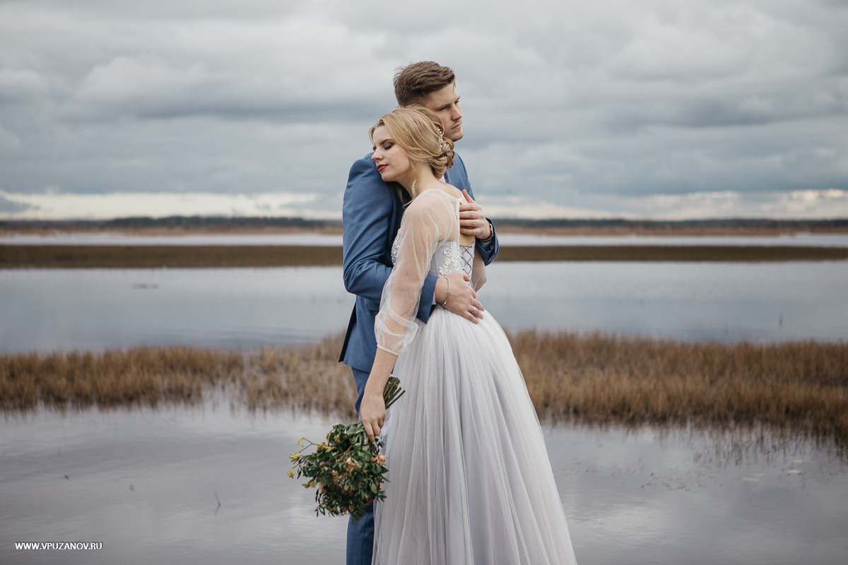 Свадебная фотосъемка, видео, свадебный фотограф, фотограф видеограф