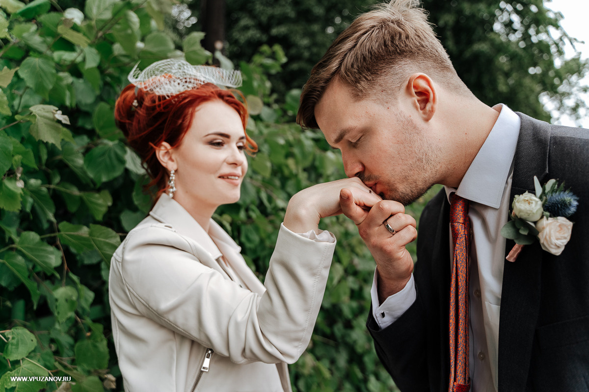 Свадебная фотосъемка, свадьба, свадебный фотограф, фотограф видеограф