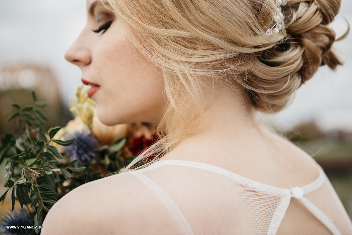 Свадебная фотосъемка, видео, свадебный фотограф, фотограф видеограф