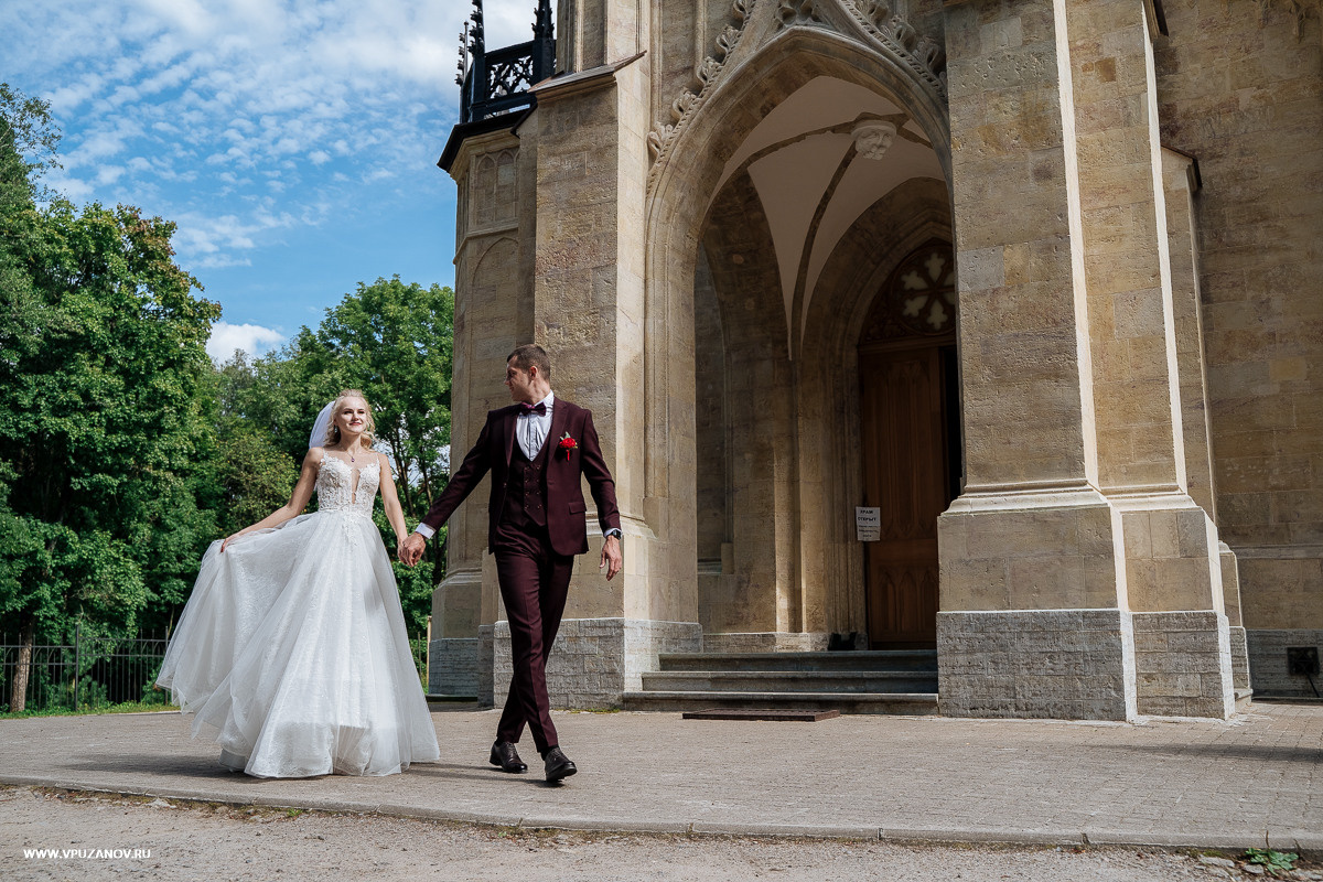 Свадебная фотосъемка, свадьба, свадебный фотограф, фотограф видеограф