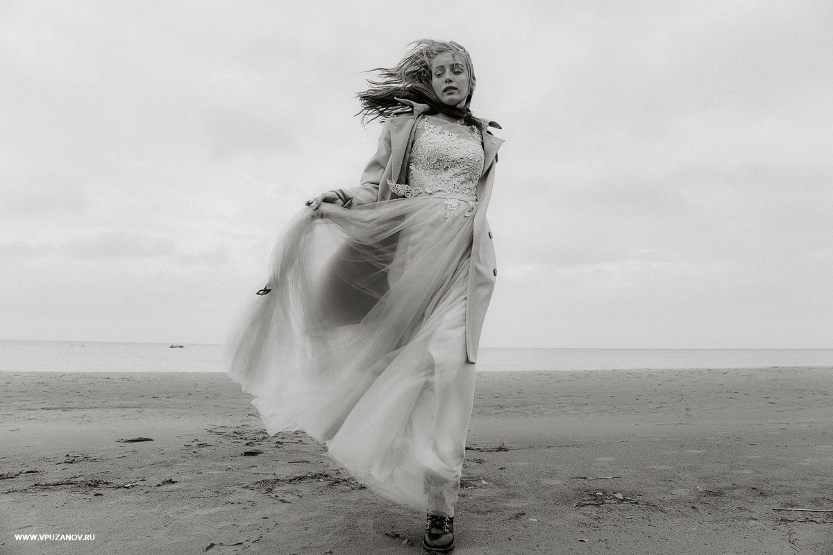 Свадебная фотосъемка, свадьба, свадебный фотограф, фотограф видеограф