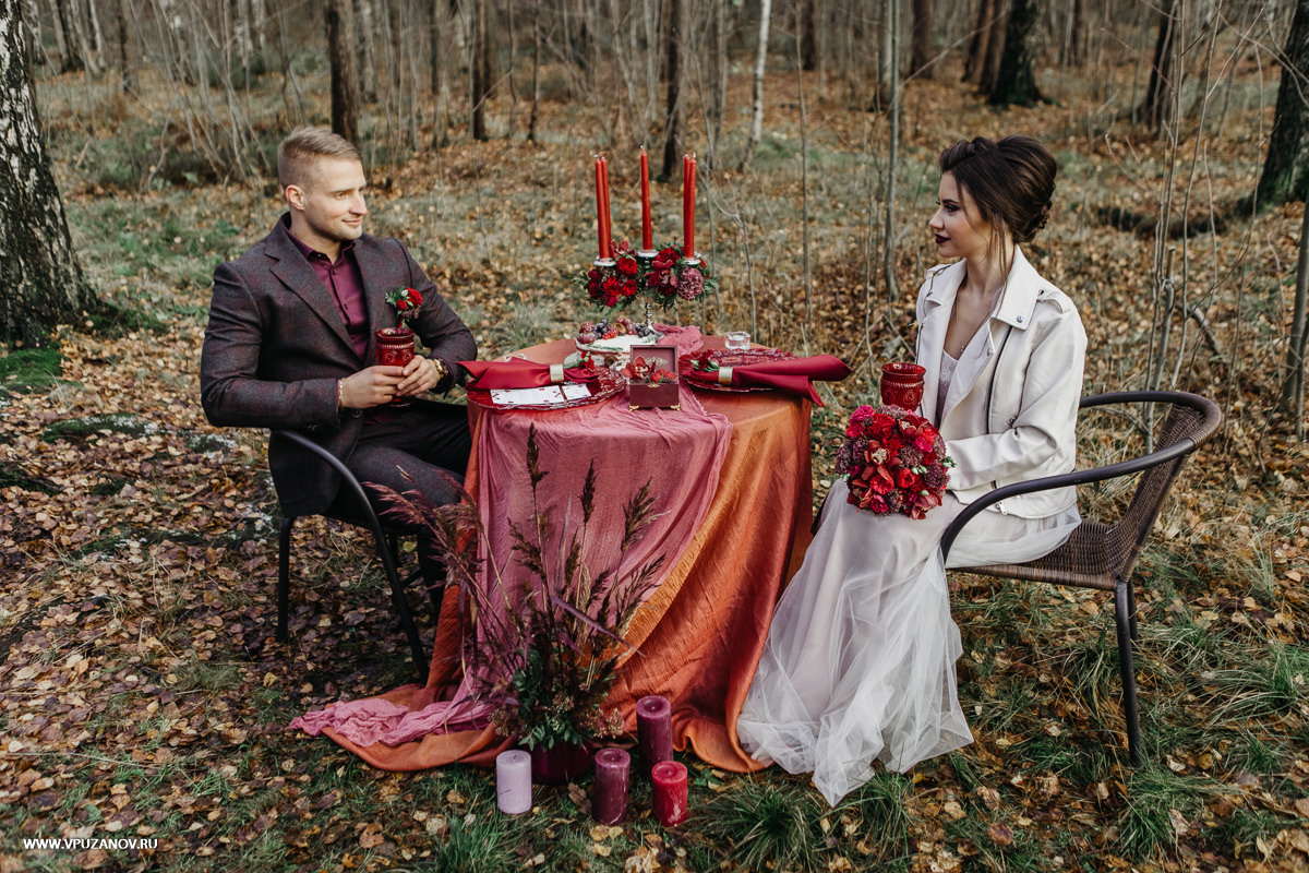 Свадебная фотосъемка, видео, свадебный фотограф, фотограф видеограф