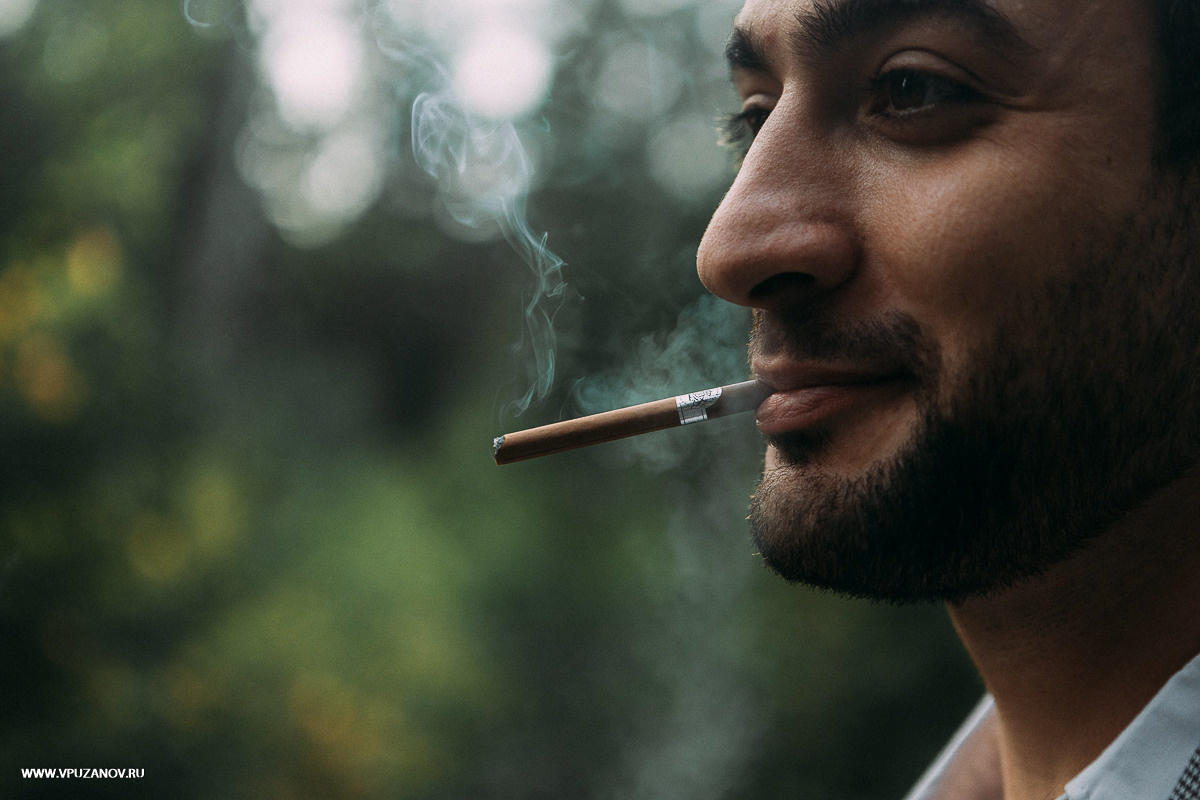 Свадебная фотосъемка, видео, свадебный фотограф, фотограф видеограф