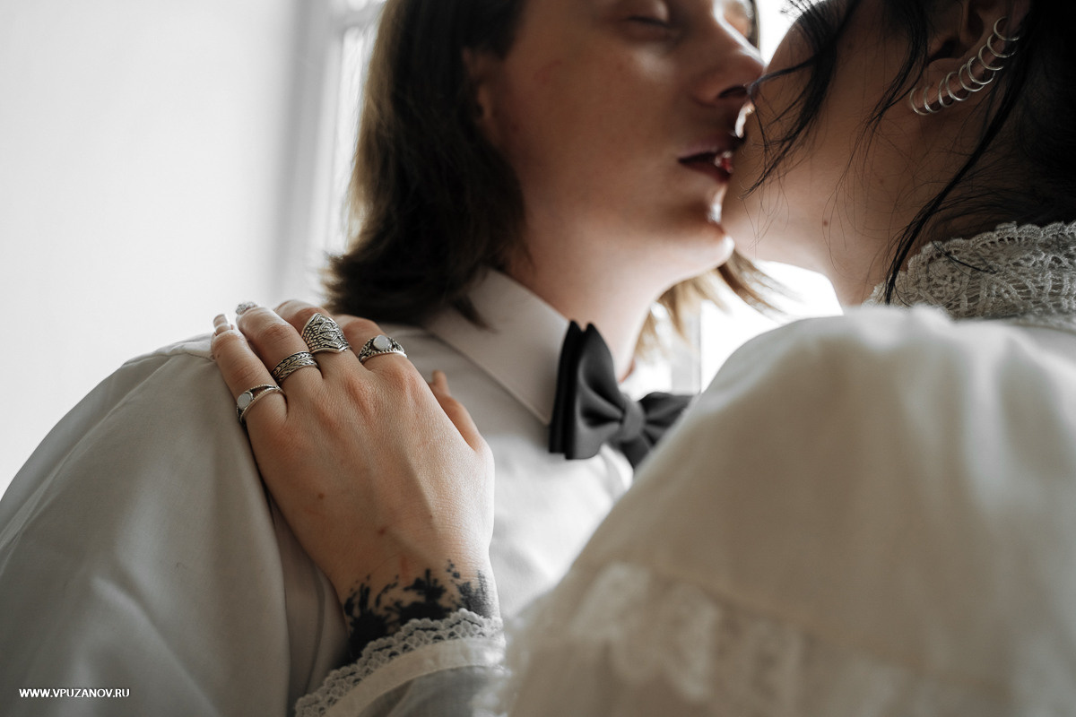 Свадебная фотосъемка, видео, свадебный фотограф, фотограф видеограф