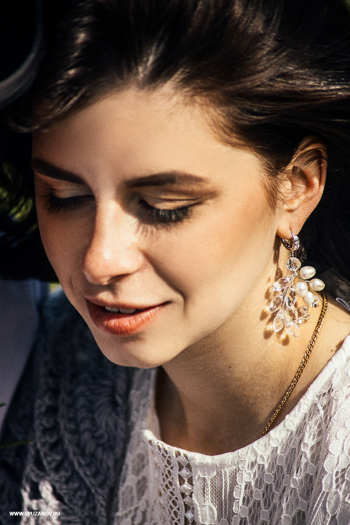 Свадебная фотосъемка, видео, свадебный фотограф, фотограф видеограф