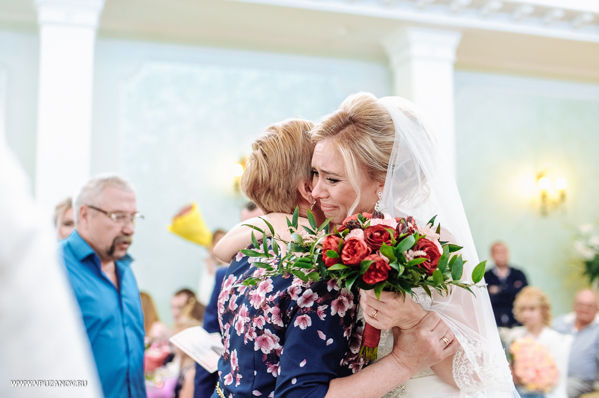 Свадебная фотосъемка, видео, свадебный фотограф, фотограф видеограф