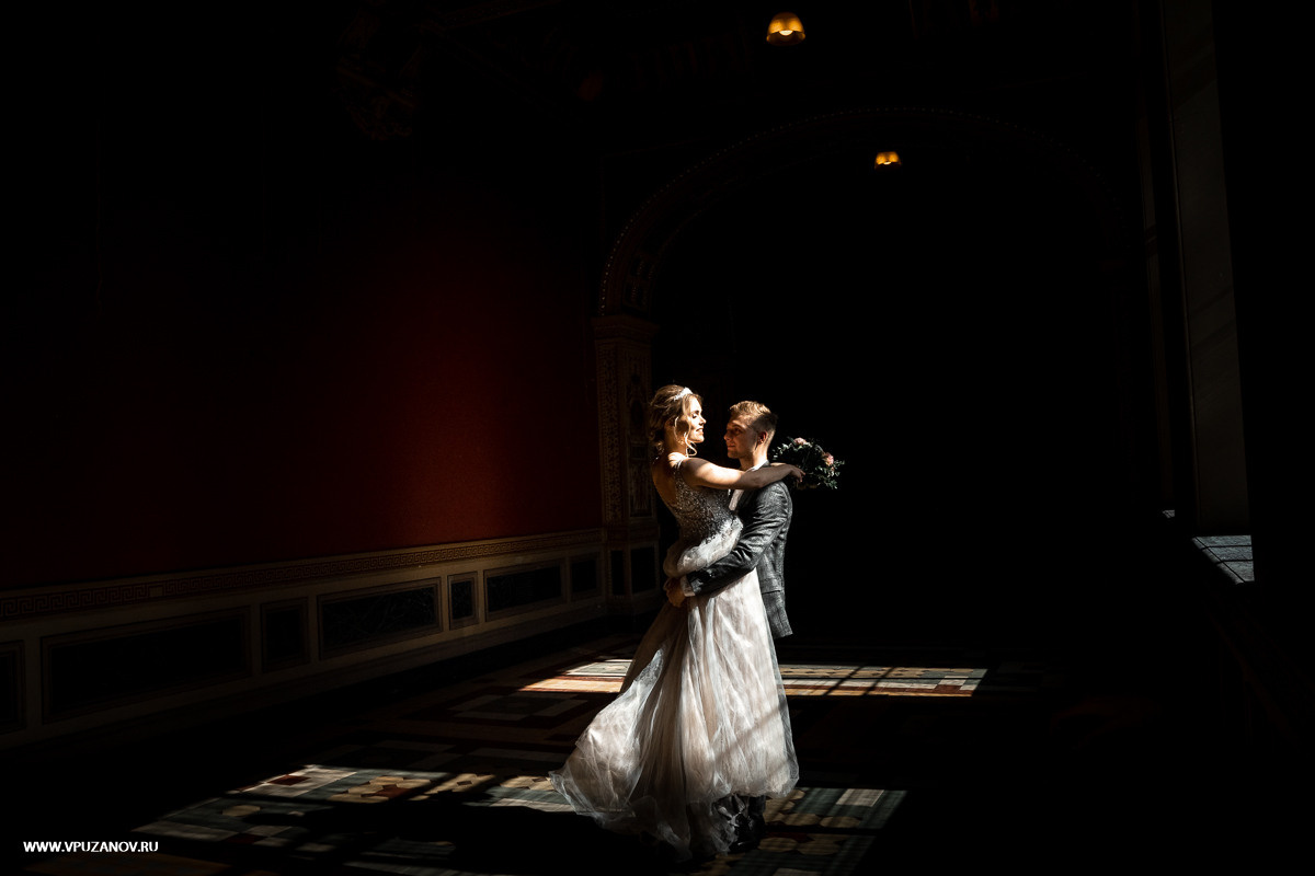 Свадебная фотосъемка, видео, свадебный фотограф, фотограф видеограф