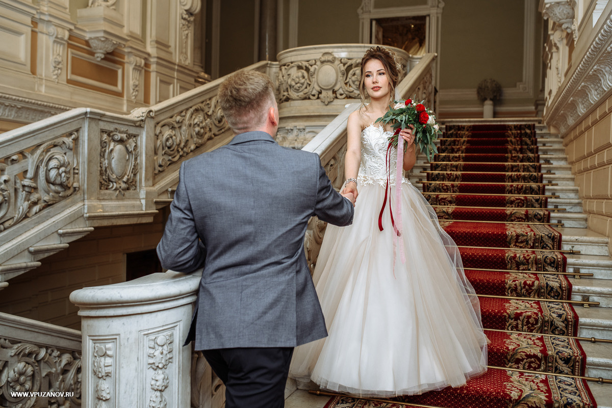 Свадебная фотосъемка, видео, свадебный фотограф, фотограф видеограф