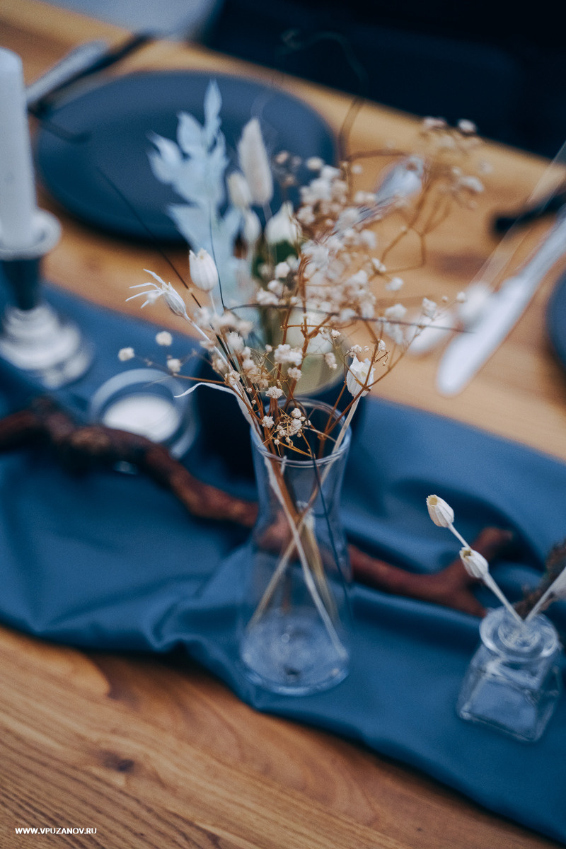 Свадебная фотосъемка, свадьба, свадебный фотограф, фотограф видеограф