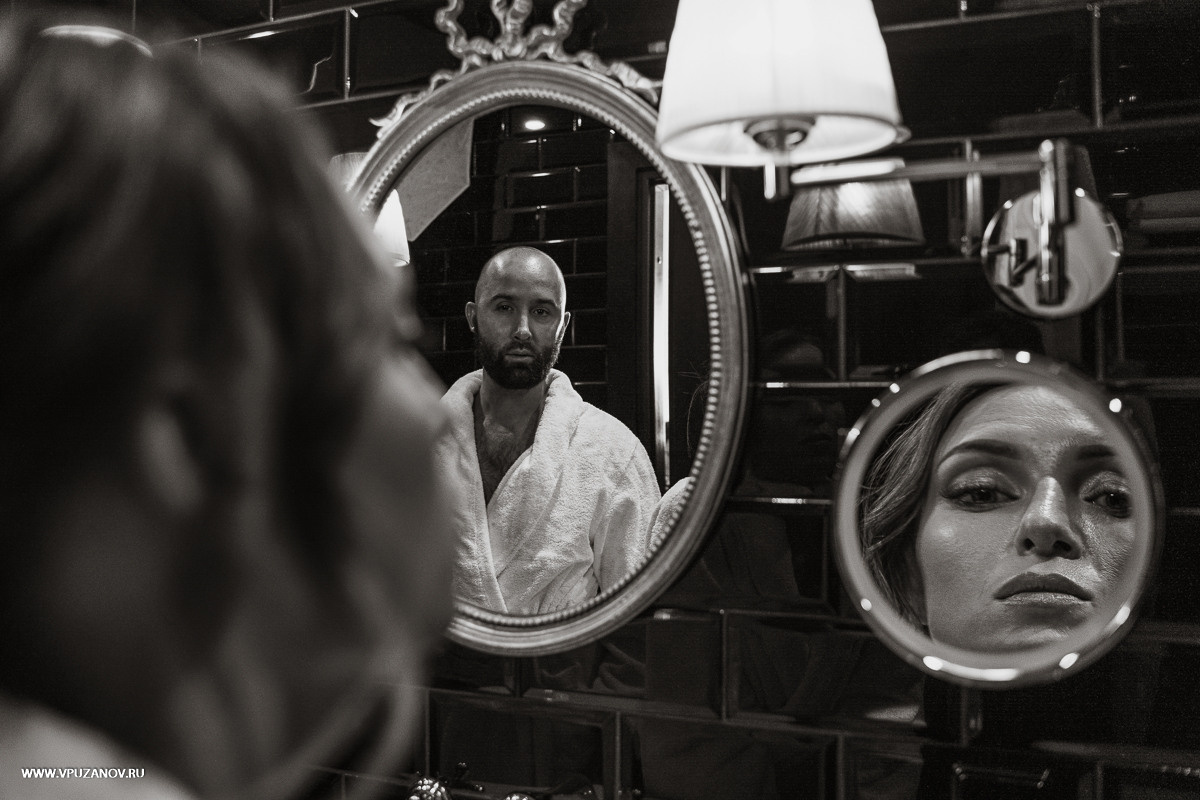 Свадебная фотосъемка, видео, свадебный фотограф, фотограф видеограф