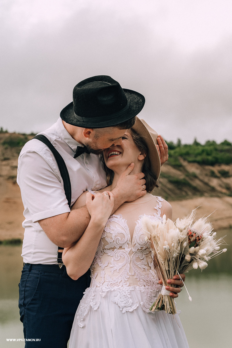 Свадебная фотосъемка, свадьба, свадебный фотограф, фотограф видеограф