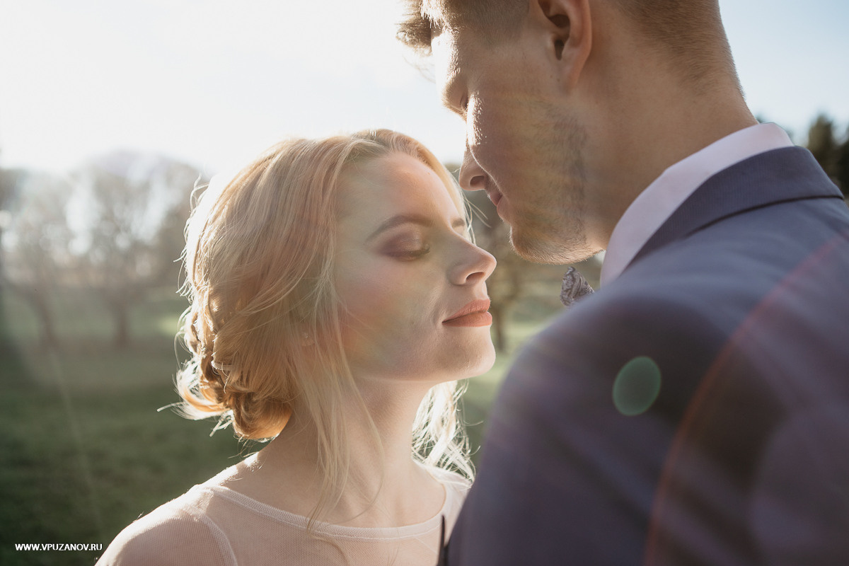 Свадебная фотосъемка, видео, свадебный фотограф, фотограф видеограф