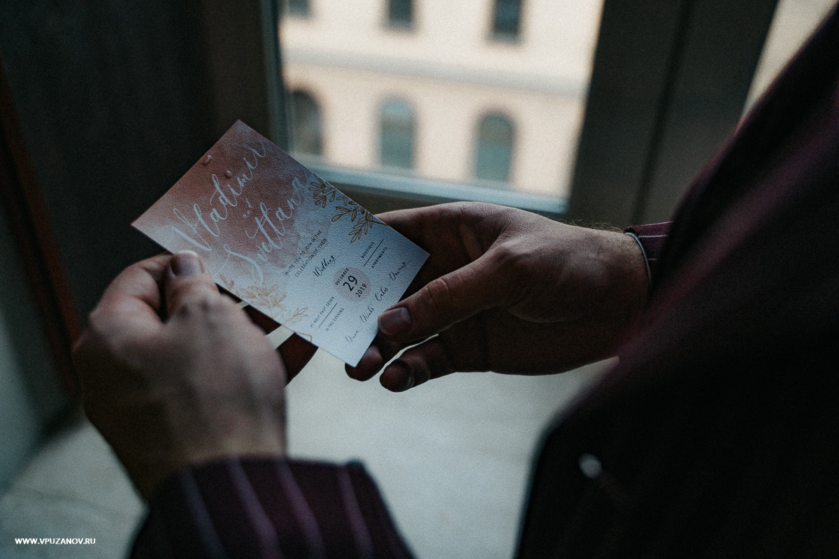 Свадебная фотосъемка, свадьба, свадебный фотограф, фотограф видеограф