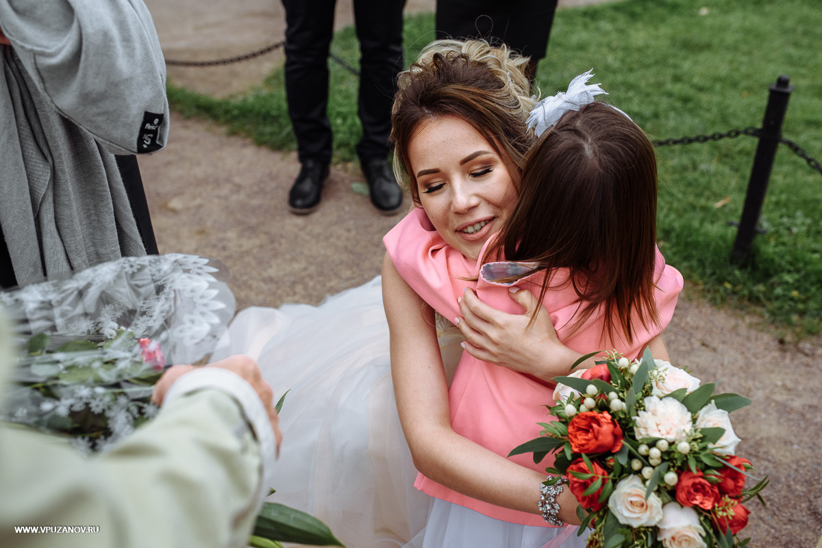 Свадебная фотосъемка, видео, свадебный фотограф, фотограф видеограф