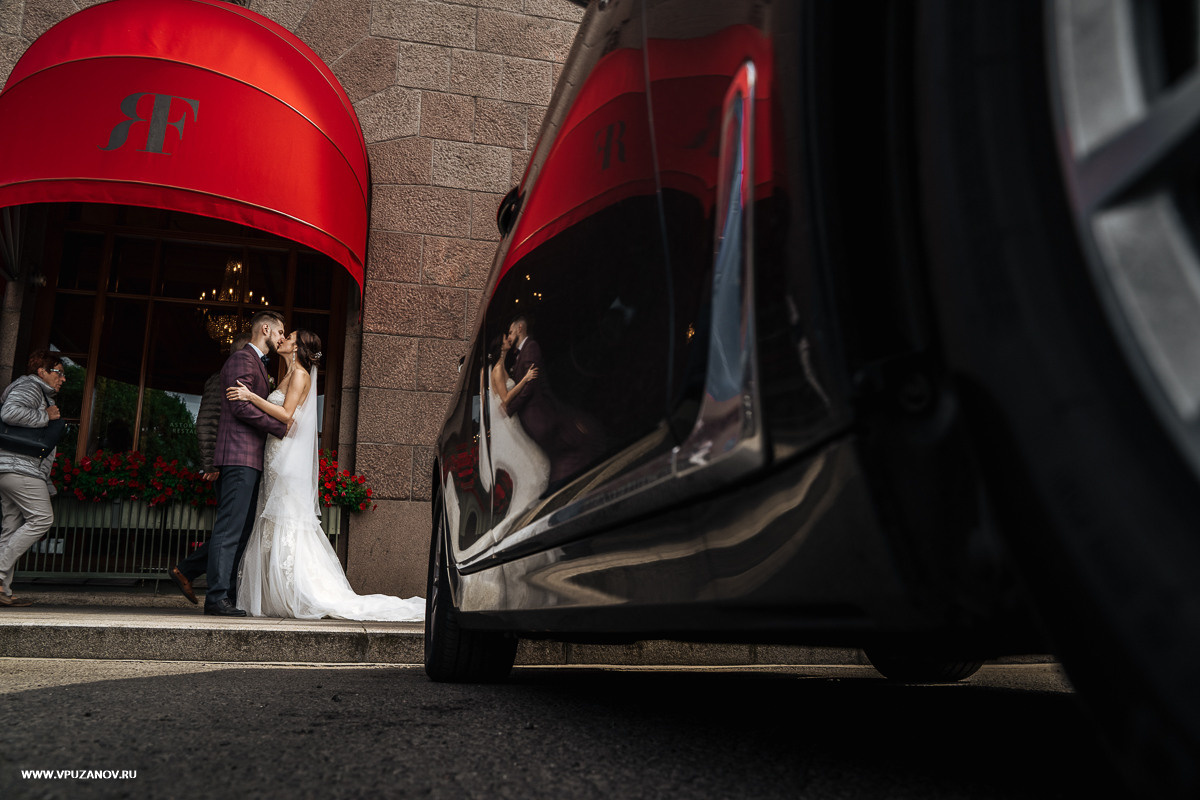 Свадебная фотосъемка, видео, свадебный фотограф, фотограф видеограф