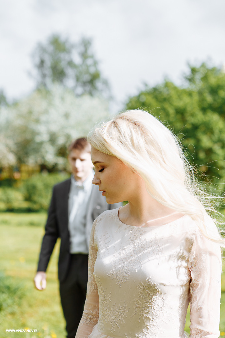 Свадебная фотосъемка, видео, свадебный фотограф, фотограф видеограф