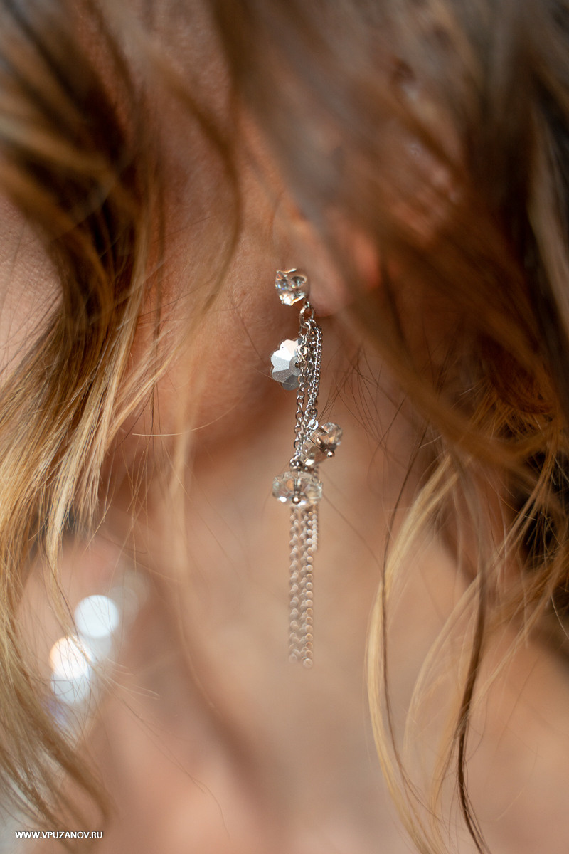 Свадебная фотосъемка, видео, свадебный фотограф, фотограф видеограф