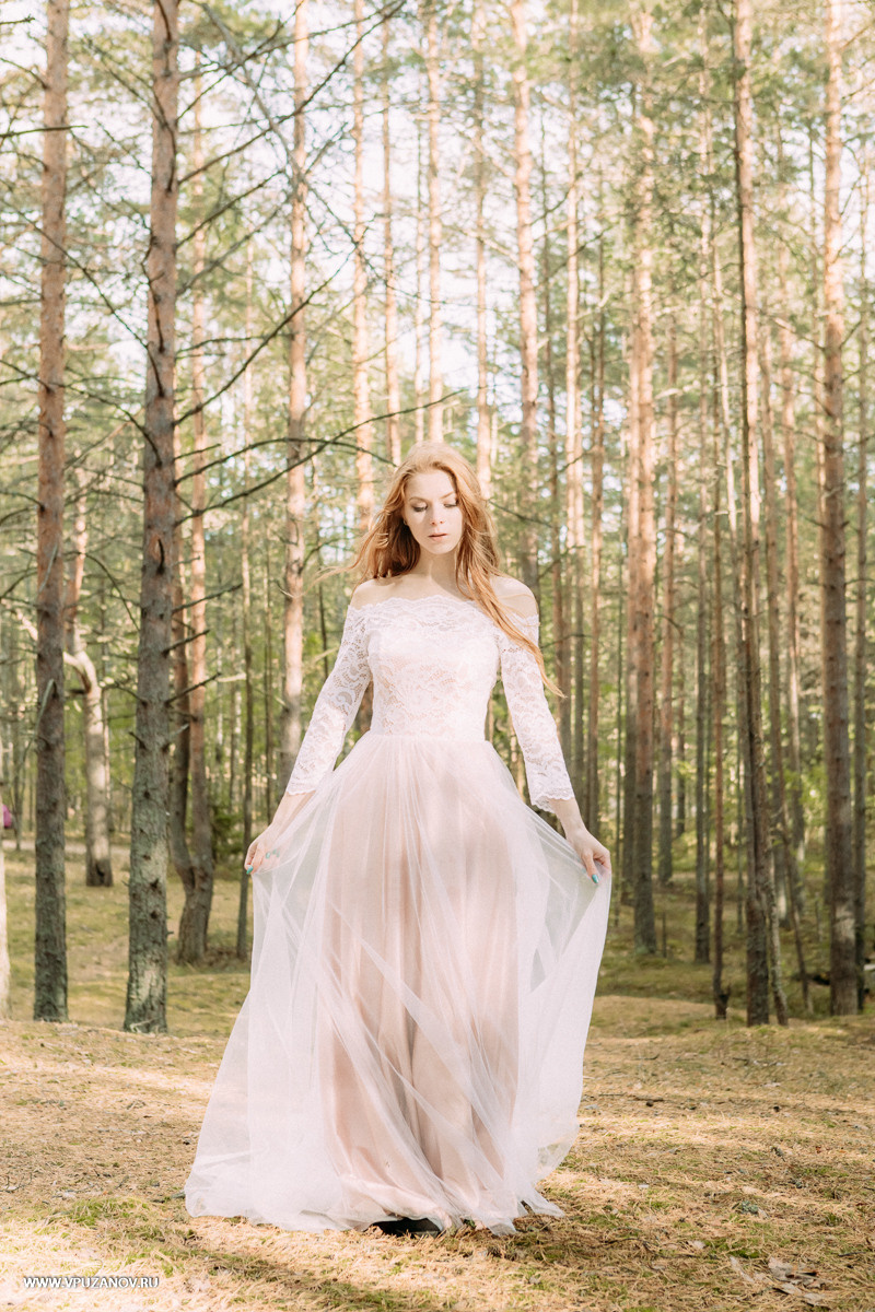 Свадебная фотосъемка, видео, свадебный фотограф, фотограф видеограф