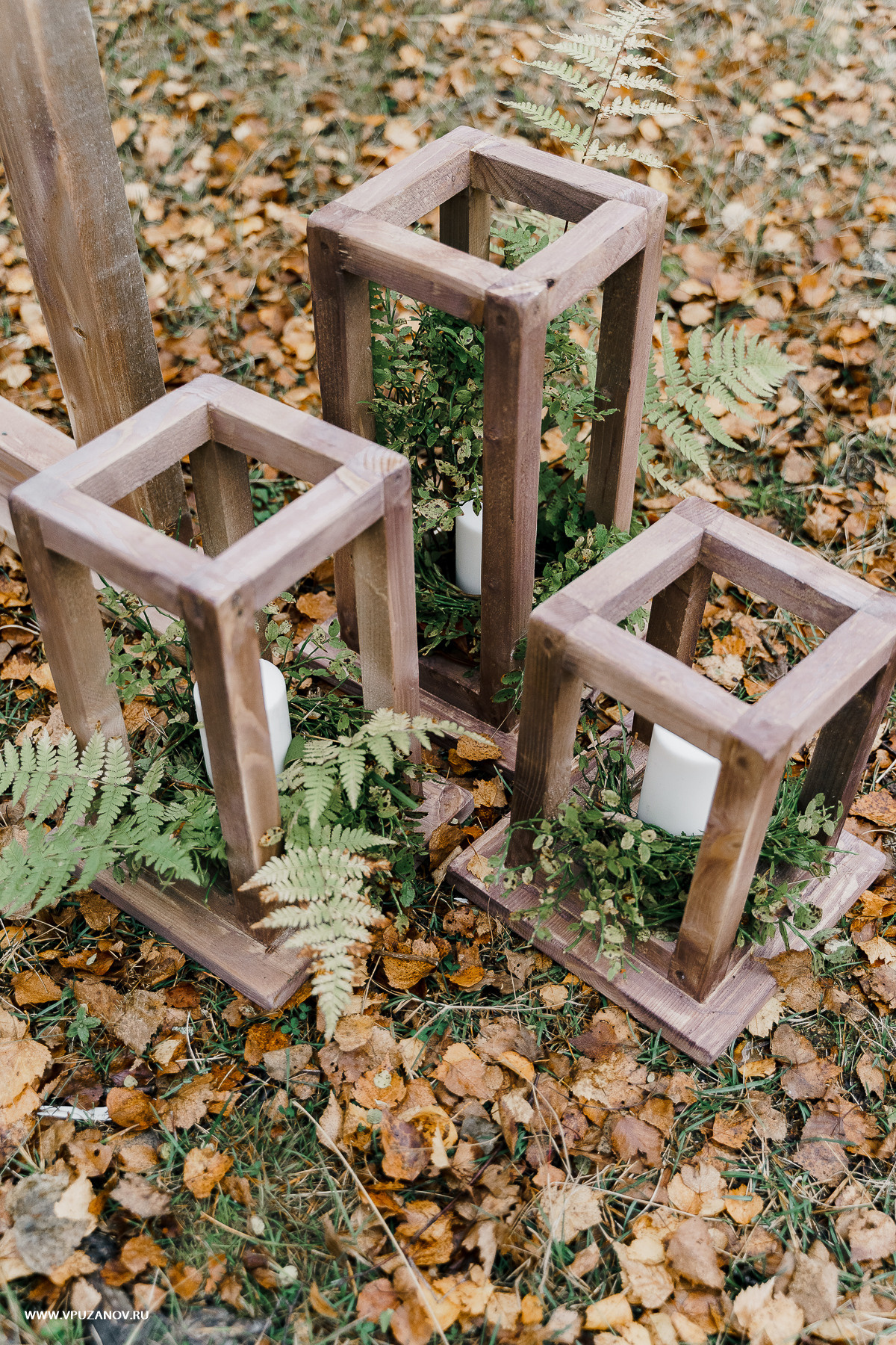 Свадебная фотосъемка, свадьба, свадебный фотограф, фотограф видеограф