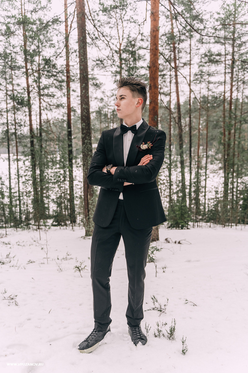 Свадебная фотосъемка, свадьба, свадебный фотограф, фотограф видеограф