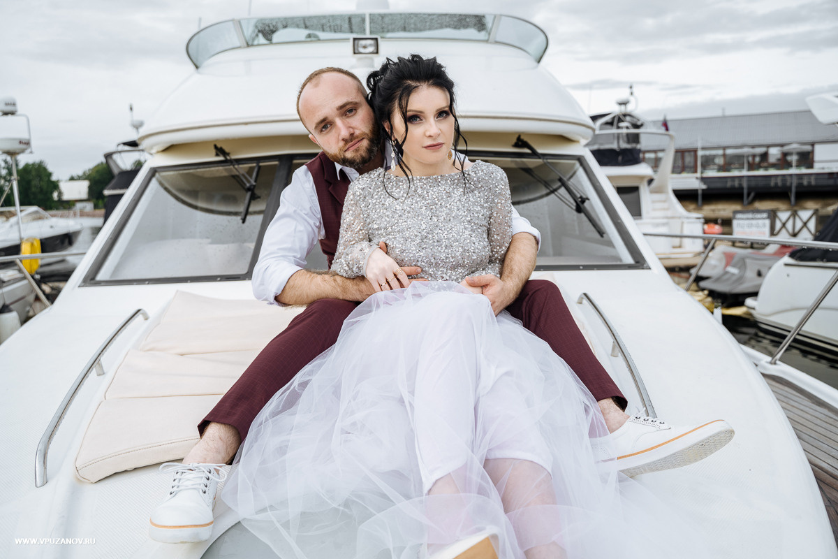 Свадебная фотосъемка, свадьба, свадебный фотограф, фотограф видеограф