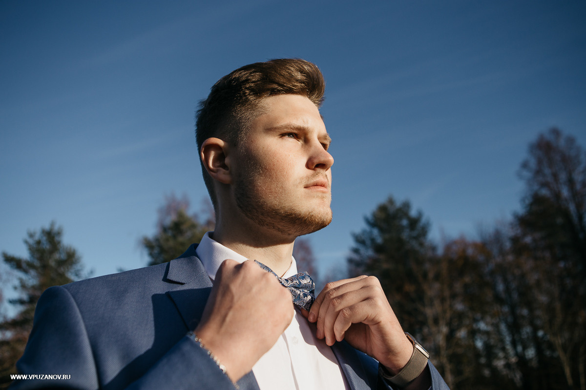 Свадебная фотосъемка, видео, свадебный фотограф, фотограф видеограф