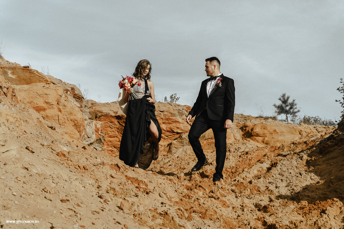 Свадебная фотосъемка, видео, свадебный фотограф, фотограф видеограф